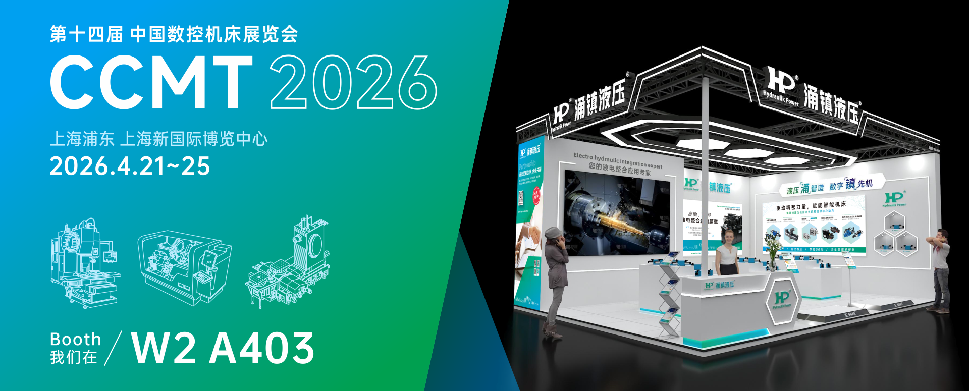 ����鿴���ں���������