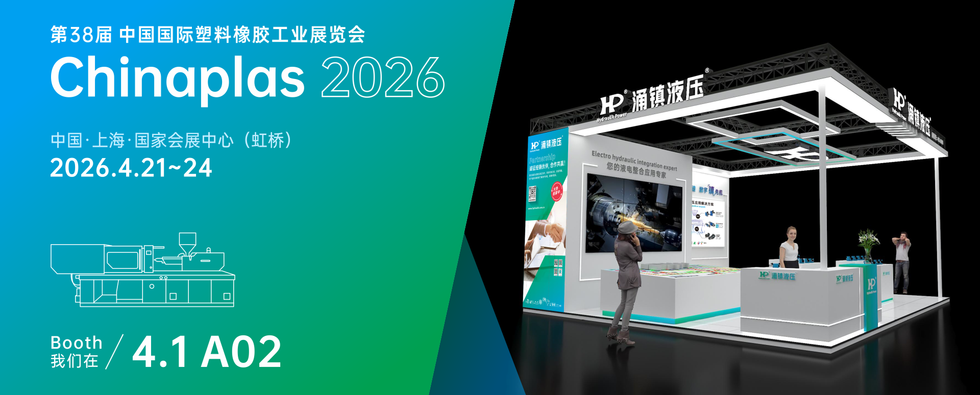 ����鿴���ں���������