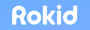 Rokid۾