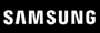 ΢