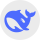 deepseek