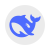 deepseek