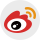 ΢